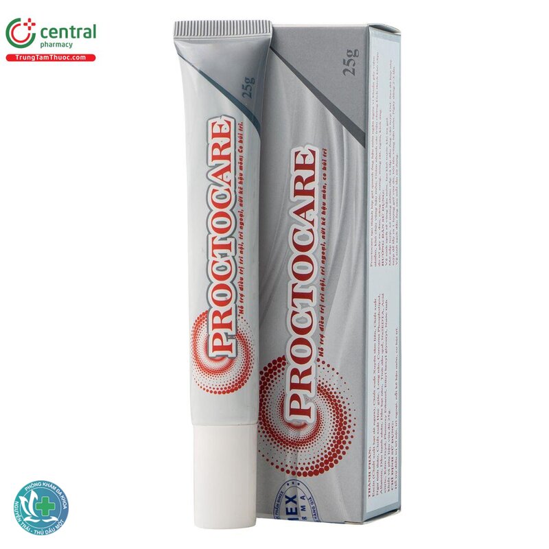 nứt kẽ hậu môn bôi thuốc gì - Thuốc giãn cơ thắt: nhóm điều trị nền tảng nứt kẽ hậu môn bôi thuốc gì - Thuốc giãn cơ thắt: nhóm điều trị nền tảng