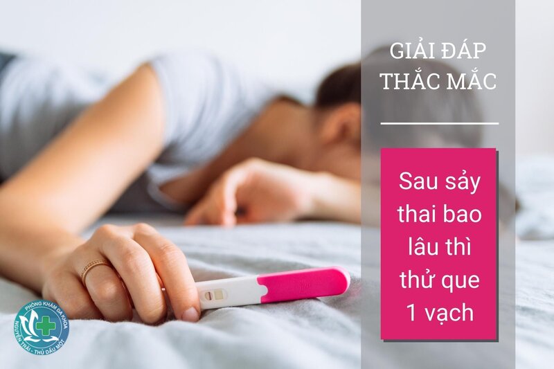 que thử thai 1 vạch - Dấu hiệu nhận biết que bị hỏng que thử thai 1 vạch - Dấu hiệu nhận biết que bị hỏng