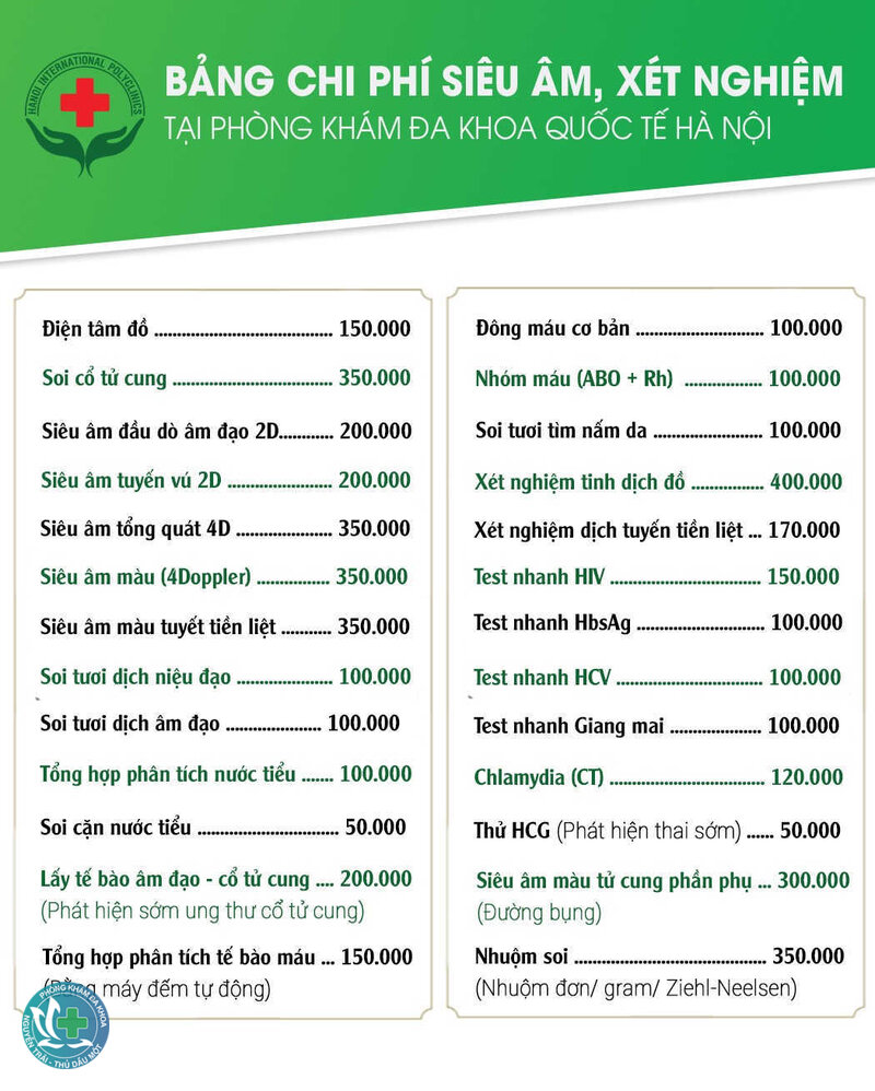 siêu âm thai bao nhiêu tiền - Các mốc siêu âm quan trọng và chi phí ở mỗi giai đoạn siêu âm thai bao nhiêu tiền - Các mốc siêu âm quan trọng và chi phí ở mỗi giai đoạn