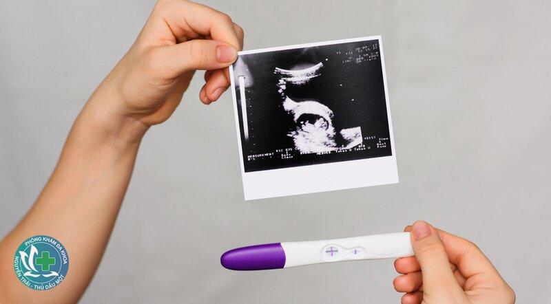 thai ngoài tử cung thử que có lên 2 vạch không - Vạch mờ, vạch đậm và những trường hợp que thử 1 vạch thai ngoài tử cung thử que có lên 2 vạch không - Vạch mờ, vạch đậm và những trường hợp que thử 1 vạch