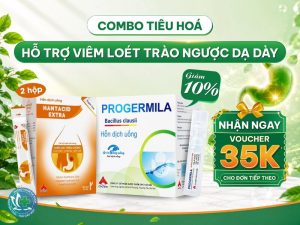trao nguoc da day 1