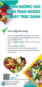 trao nguoc da day nen an gi 1