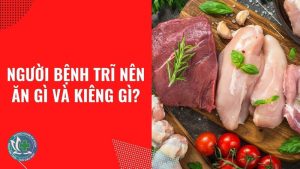 tri kieng an gi 1