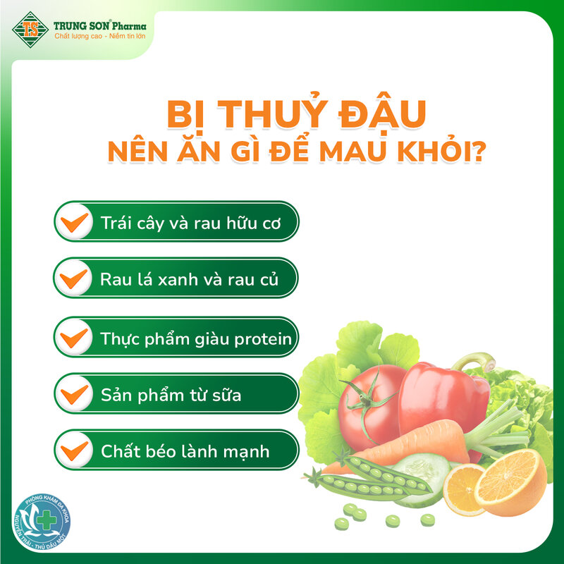 Trĩ kiêng ăn gì - Khẩu phần nhiều thịt hoặc phô mai nhưng ít rau Trĩ kiêng ăn gì - Khẩu phần nhiều thịt hoặc phô mai nhưng ít rau