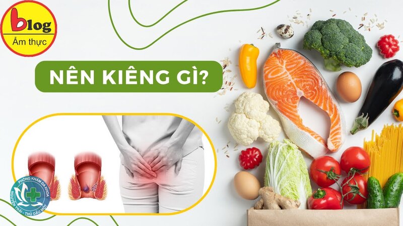 Trĩ kiêng ăn gì - Có nên kiêng cà phê, rượu bia và nước ngọt? Trĩ kiêng ăn gì - Có nên kiêng cà phê, rượu bia và nước ngọt?