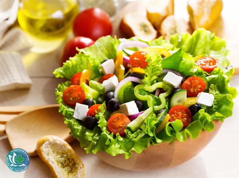 Trĩ nên ăn gì - Đậu và ngũ cốc nguyên hạt Trĩ nên ăn gì - Đậu và ngũ cốc nguyên hạt
