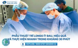 tri ra mau tuoi 1