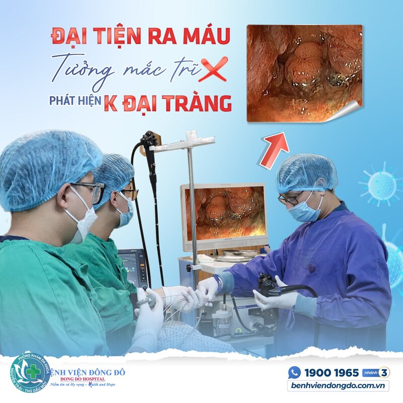 Trĩ ra máu tươi - Vì sao bệnh trĩ có thể gây chảy máu? Trĩ ra máu tươi - Vì sao bệnh trĩ có thể gây chảy máu?
