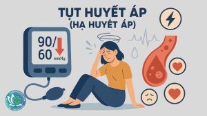 tut huyet ap 1