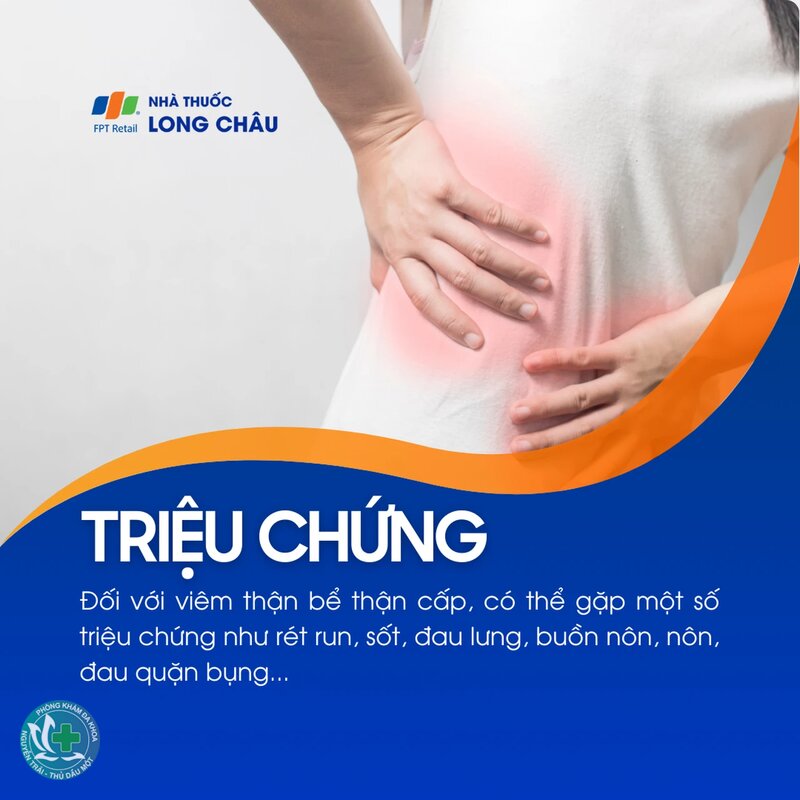 viêm đường tiết niệu uống thuốc gì - Vì sao nhóm quinolon không còn là lựa chọn đầu tay cho ca nhẹ viêm đường tiết niệu uống thuốc gì - Vì sao nhóm quinolon không còn là lựa chọn đầu tay cho ca nhẹ