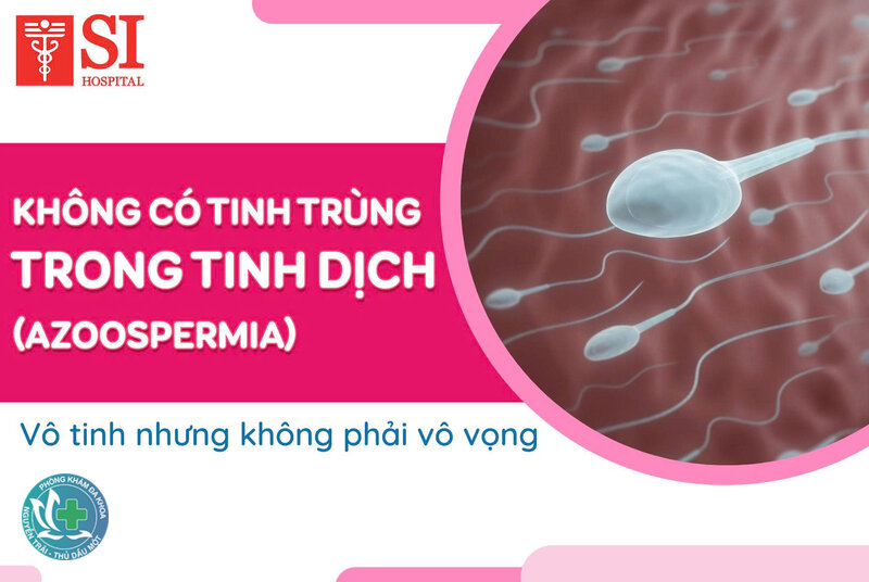 vô sinh hiếm muộn là gì - Vô sinh và hiếm muộn có giống nhau không vô sinh hiếm muộn là gì - Vô sinh và hiếm muộn có giống nhau không