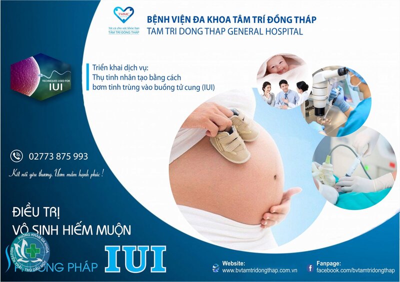 vô sinh hiếm muộn là gì - Bảng mốc thời gian nên đi khám hiếm muộn vô sinh hiếm muộn là gì - Bảng mốc thời gian nên đi khám hiếm muộn