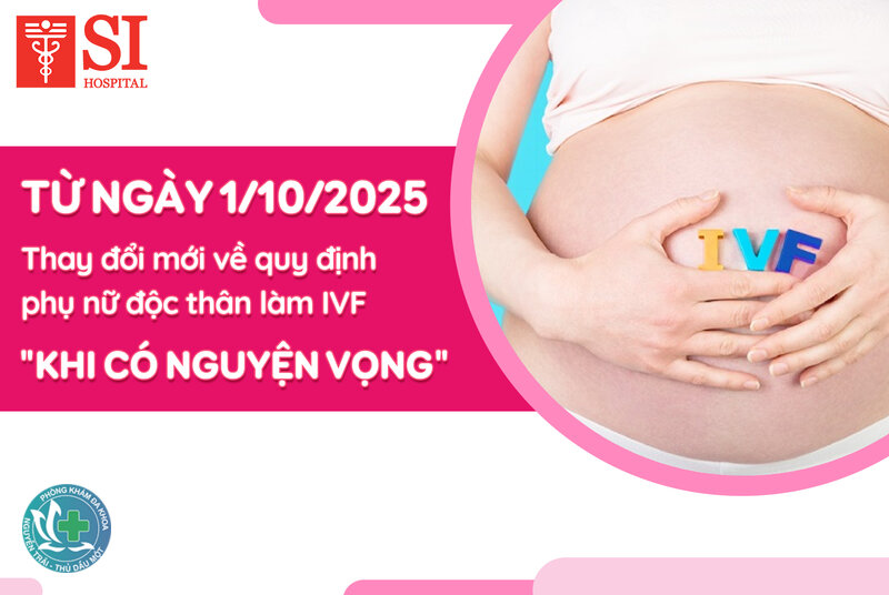 vô sinh hiếm muộn là gì - Vô sinh hiếm muộn là gì khi nguyên nhân từ phía người vợ vô sinh hiếm muộn là gì - Vô sinh hiếm muộn là gì khi nguyên nhân từ phía người vợ