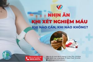 xet nghiem mau co can nhin an khong 1